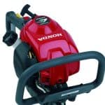 Cortasetos Honda HHH25D75E Profesional - Imagen 3