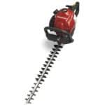 Cortasetos Honda HHH25D75E profesional para corte de setos