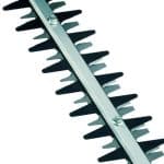 Cortasetos Honda HHH25D75E Profesional - Imagen 2