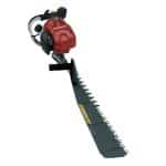 Cortasetos Honda HHH25S75E Profesional - Imagen 4