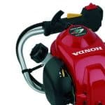 Cortasetos Honda HHH25S75E Profesional - Imagen 3