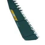 Cortasetos Honda HHH25S75E Profesional - Imagen 2