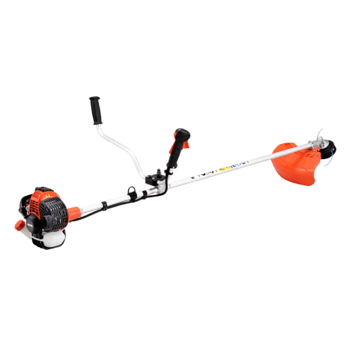 Desbrozadora ECHO SRM 267 U Desbrozadora ECHO SRM 267 U compacta y ligera para uso profesional y doméstico