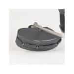 Desbrozadora Honda UMK 435 UE con Motor 4T - Imagen 4