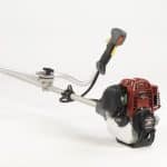 Desbrozadora Honda UMK 435 UE con Motor 4T - Imagen 3