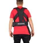 Desbrozadora Honda UMK450LE Profesional - Imagen 3