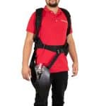 Desbrozadora Honda UMK450LE Profesional - Imagen 2