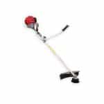 Desbrozadora Honda UMK 450 UE con motor 4 tiempos potente y eficiente