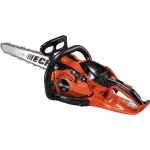 Motosierra de poda ECHO CS-2511WES ligera y profesional