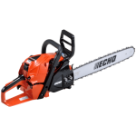 Motosierra ECHO CS 4510 ES /38 Profesional - Imagen 6