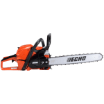 Motosierra ECHO CS 4510 ES /38 Profesional - Imagen 4