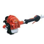 Podadora de Altura ECHO PPF 236 ES con Motor 2T - Imagen 3