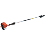 Podadora de altura ECHO PPF 236 ES con motor 2T y barra fija