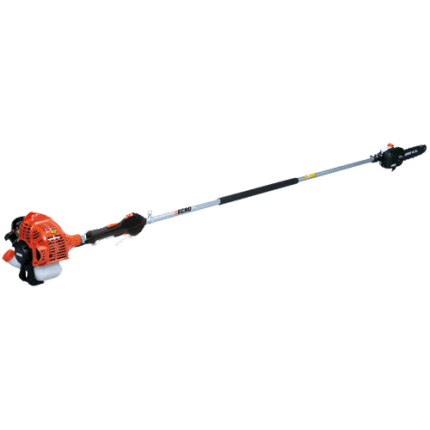 Podadora de altura ECHO PPF 236 ES con motor 2T y barra fija