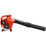 Soplador de Mano ECHO PB-2520 Profesional - Imagen 4