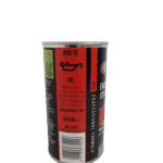 Aditivo Antifugas de Aceite para Motor – 325 ml | Sella fugas sin desmontar - Imagen 2