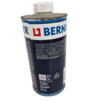 Sellador de Fugas para Radiador Berner - Imagen 2