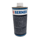 Sellador de Fugas para Radiador Berner - Imagen 3
