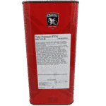 Aceite STOU 15W40 Tony Premium para tractor: motor, transmisión e hidráulico. (5L) - Imagen 2