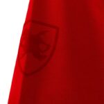 Camiseta Oficial Antonio Carraro - Imagen 5