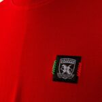 Camiseta Oficial Antonio Carraro - Imagen 3