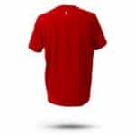 Camiseta Oficial Antonio Carraro - Imagen 2