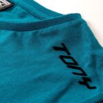 Camiseta de Playa Antonio Carraro - Imagen 2