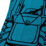 Camiseta de Playa Antonio Carraro - Imagen 3