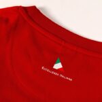 Camiseta Oficial Antonio Carraro - Imagen 4