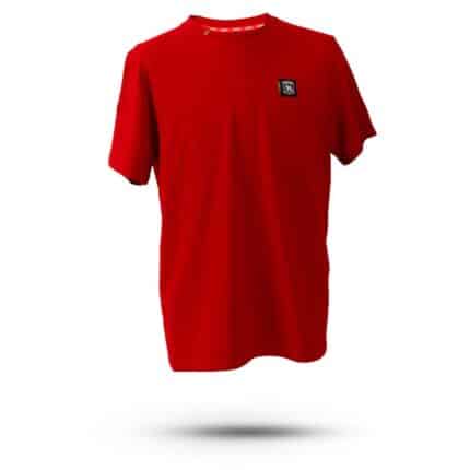 Camiseta Antonio Carraro oficial