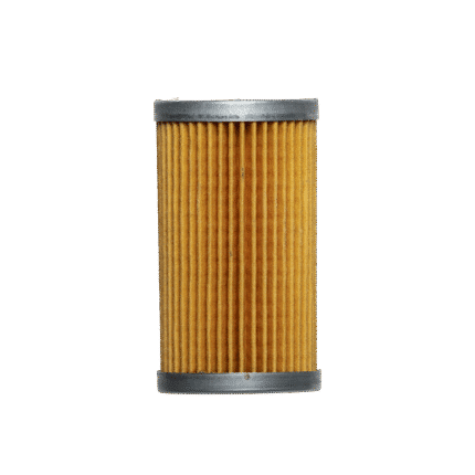 Filtro de gasoil TL3653390M1 compatible con tractores Landini Massey Ferguson Kubota y John Deere