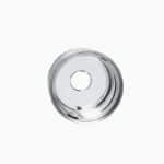 Taza de cristal prefiltro gasoil Landini McCormick 6676432A1