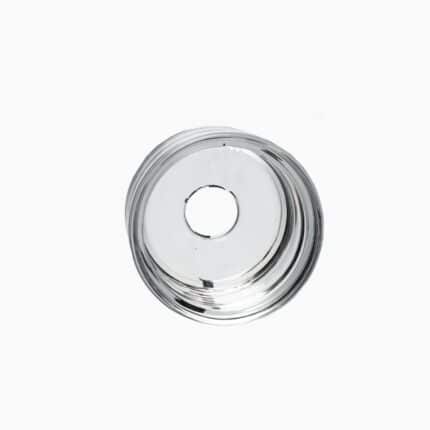 Taza de cristal prefiltro gasoil Landini McCormick 6676432A1