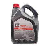Aceite motor 10W40 sintético Antonio Carraro Energy Engine Oil para tractor