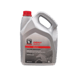 Aceite transmisión 85W90 GL5 Limited Slip Antonio Carraro para tractor