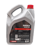 Aceite transmisión 85W90 GL-5 Limited Slip Antonio Carraro Energy Gear (5L) - Imagen 2