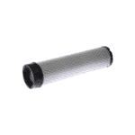 Filtro de aire interior Donaldson P775300 para tractor - Imagen 2