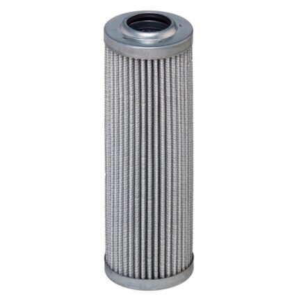 Cartucho filtro TL3540378M1 para tractores Landini