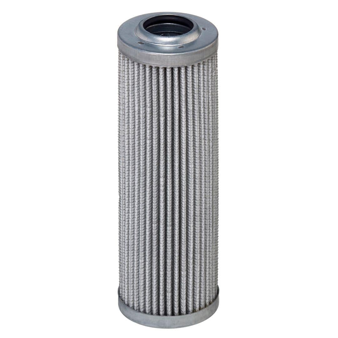 Cartucho filtro Landini TL3540378M1 Cartucho filtro TL3540378M1 para tractores Landini