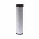 Filtro de aire interior Donaldson P775300 para tractor compatible con múltiples marcas