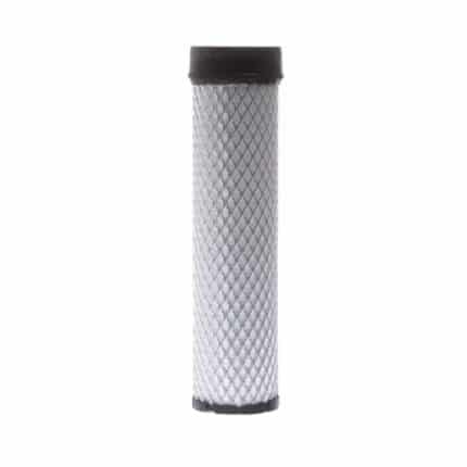 Filtro de aire interior Donaldson P775300 para tractor compatible con múltiples marcas