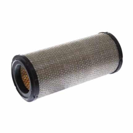 Filtro de aire exterior Donaldson P772579 para tractor compatible con múltiples marcas