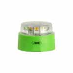 Baliza de Emergencia LED V16 con Luz 1700K e Imán – Certificación Oficial, IP54, Visibilidad 1 km - Imagen 2