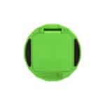 Baliza de Emergencia LED V16 con Luz 1700K e Imán – Certificación Oficial, IP54, Visibilidad 1 km - Imagen 7