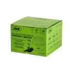 Baliza de Emergencia LED V16 con Luz 1700K e Imán – Certificación Oficial, IP54, Visibilidad 1 km - Imagen 5