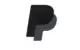 Pago con PayPal