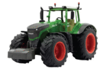 Tractor Teledirigido Fendt 1050 Vario Jamara 1:16 - Imagen 3
