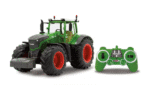 Tractor Teledirigido Fendt 1050 Vario Jamara 1:16