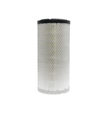 Filtros de aire para tractor interiores exteriores y completos