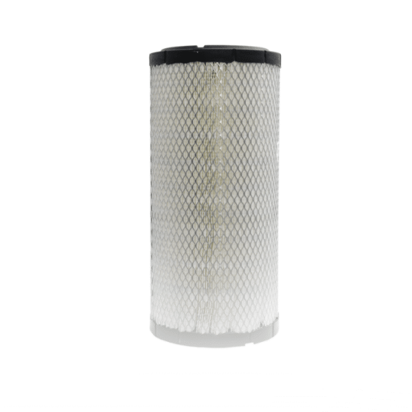 Filtros de aire para tractor interiores exteriores y completos